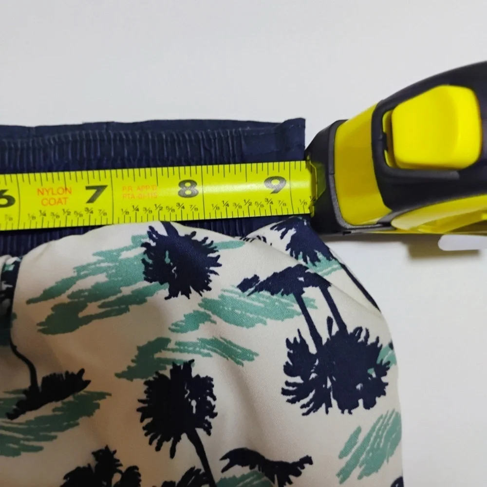 Toddler 3 Piece Swim Set Bundle Size 2T Cat & Jack Just One You
